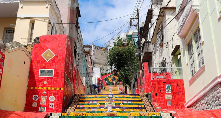 colorful-selaron-steps-rio-de-janeiro-brazil