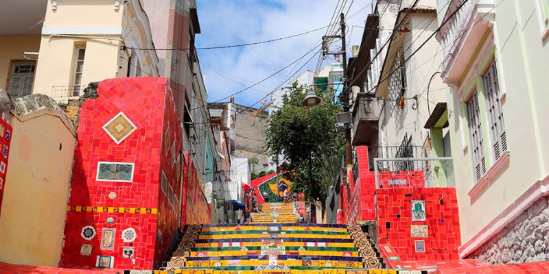 colorful-selaron-steps-rio-de-janeiro-brazil